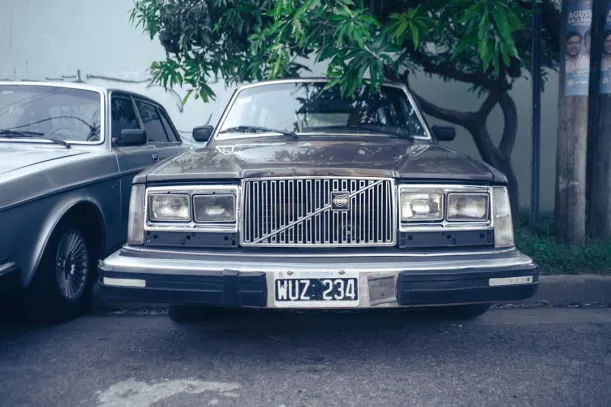 Буран Казино Android/iOS приложение